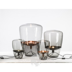 Brokis BALLOONS PH1551